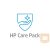 HP 1Y PostWarranty ChannelRemoteParts+w/Defective Media Retention L115 HardWare support