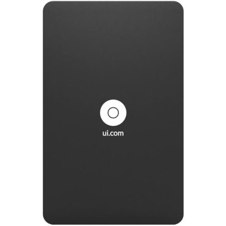 LAN/WIFI Ubiquiti UniFi Access Card (20db)