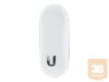 UBIQUITI UA-Lite NFC Bluetooth Reader UniFi Access Reader Lite