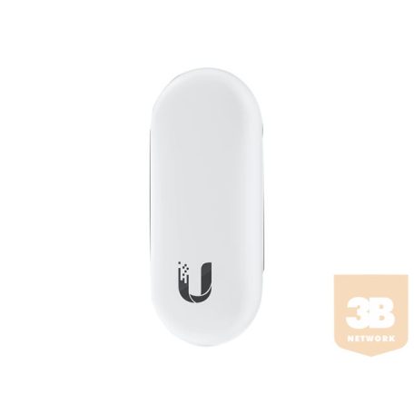 UBIQUITI UA-Lite NFC Bluetooth Reader UniFi Access Reader Lite