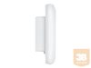 UBIQUITI UA-Lite NFC Bluetooth Reader UniFi Access Reader Lite