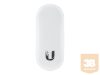 UBIQUITI UA-Lite NFC Bluetooth Reader UniFi Access Reader Lite