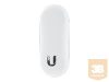 UBIQUITI UA-Lite NFC Bluetooth Reader UniFi Access Reader Lite