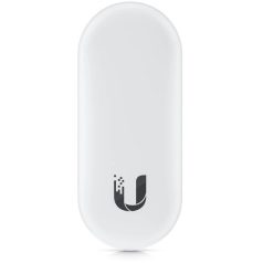 LAN/WIFI Ubiquiti UniFi Access Reader Lite