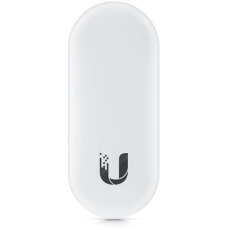 LAN/WIFI Ubiquiti UniFi Access Reader Lite