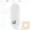 UBiQUiTi Beléptető kártya olvasó, Access Reader Lite, NFC, Bluetooth, fehér - UA-READER LITE