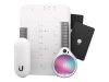 UBIQUITI UniFi Access control Starter Kit