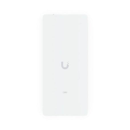 Ubiquiti 120W TransPort Adapter