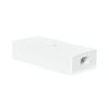 Ubiquiti 120W TransPort Adapter