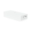 Ubiquiti 120W TransPort Adapter