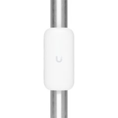 Ubiquiti UISP Power TransPort kábel összekötő