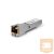 UBiQUiTi SFP Modul SFP - RJ45 Átalakító Modul, 10000Mbps, 100m - UACC-CM-RJ45-MG