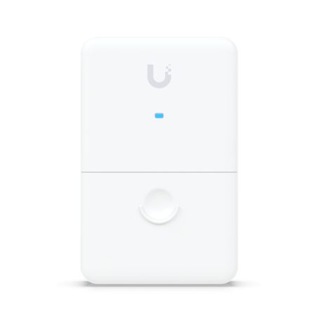 Ubiquiti UISP Dual-Power PoE adapter