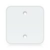 Ubiquiti UniFi Express/Gateway Lite mágneses fali konzol