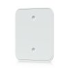 Ubiquiti UniFi Express/Gateway Lite mágneses fali konzol