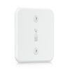 Ubiquiti UniFi Express/Gateway Lite mágneses fali konzol