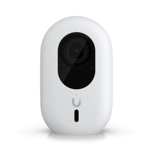 Ubiquiti G4 Instant kamera borító, világosszürke