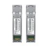 Ubiquiti UFiber, Multi-Mode SFP+ modul, 20db (10 pár)