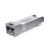 Ubiquiti UFiber, Multi-Mode SFP+ modul, 20db (10 pár)