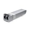 Ubiquiti UFiber, Multi-Mode SFP+ modul, 20db (10 pár)