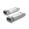 Ubiquiti UFiber, Multi-Mode SFP modul, 2db (pár)