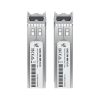 Ubiquiti UFiber, Multi-Mode SFP modul, 2db (pár)