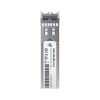 Ubiquiti UFiber, Multi-Mode SFP modul, 2db (pár)