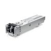 Ubiquiti UFiber, Multi-Mode SFP modul, 2db (pár)