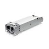 Ubiquiti UFiber, Multi-Mode SFP modul, 2db (pár)