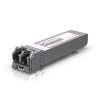 Ubiquiti UFiber Multi-Mode SFP28 modul, 25Gbit, LC duplex