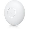 Ubiquiti UniFi festhető borító U7-Pro modellhez