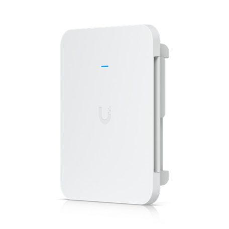 Ubiquiti U7-Pro festhető süllyesztett fali konzol