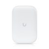 Ubiquiti UK-Ultra-Panel szektor antenna, 90 fok