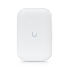 Ubiquiti UK-Ultra-Panel szektor antenna, 90 fok