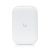 Ubiquiti UK-Ultra-Panel szektor antenna, 90 fok