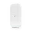 Ubiquiti UK-Ultra-Panel szektor antenna, 90 fok