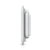 Ubiquiti UK-Ultra-Panel szektor antenna, 90 fok