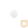 Ubiquiti UniFi UAP AC HD 2.4GHz/5GHz, 802.11a/b/g/n/ac/ac-wa, 2xGbE, Passive PoE