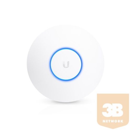 Ubiquiti UniFi UAP AC HD 2.4GHz/5GHz, 802.11ac Wave 2, 2xGbE, 802.3at PoE+