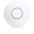 LAN/WIFI Ubiquiti UniFi AC Lite 802.11ac Dual access point OEM - PoE táp nélkül