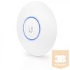 Ubiquiti UniFi U Access Point AC LR 2.4GHz/5GHz, 802.11ac, No PoE adapters in Set - 5 Pack