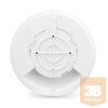 Ubiquiti UniFi U Access Point AC LR 2.4GHz/5GHz, 802.11ac, No PoE adapters in Set - 5 Pack