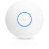 LAN/WIFI Ubiquiti UniFi AC LR 802.11ac Long Range access point OEM - PoE táp nélkül