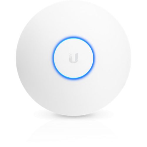 LAN/WIFI Ubiquiti UniFi AC LR 802.11ac Long Range access point OEM - PoE táp nélkül