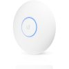 LAN/WIFI Ubiquiti UniFi AC LR 802.11ac Long Range access point OEM - PoE táp nélkül