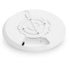 LAN/WIFI Ubiquiti UniFi AC LR 802.11ac Long Range access point OEM - PoE táp nélkül