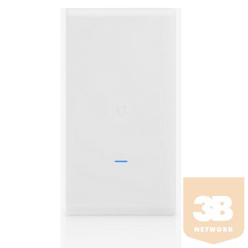 Ubiquiti UniFi UAP AC PRO Mesh 802.11AC 3x3 Outdoor AccessPoint, 802.3af PoE