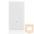 Ubiquiti UniFi UAP AC PRO Mesh 802.11AC 3x3 Outdoor AccessPoint, 802.3af PoE