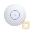 Ubiquiti UniFi UAP AC SHD 2.4GHz/5GHz, 802.11ac Wave 2, 2xGbE, 802.3at PoE+