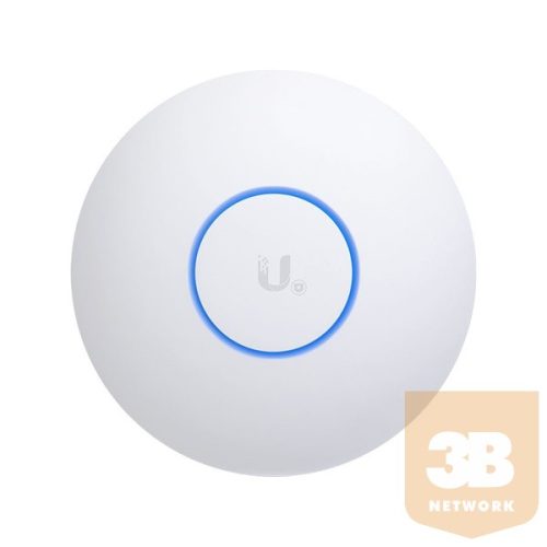 Ubiquiti UniFi UAP AC SHD 2.4GHz/5GHz, 802.11ac Wave 2, 2xGbE, 802.3at PoE+